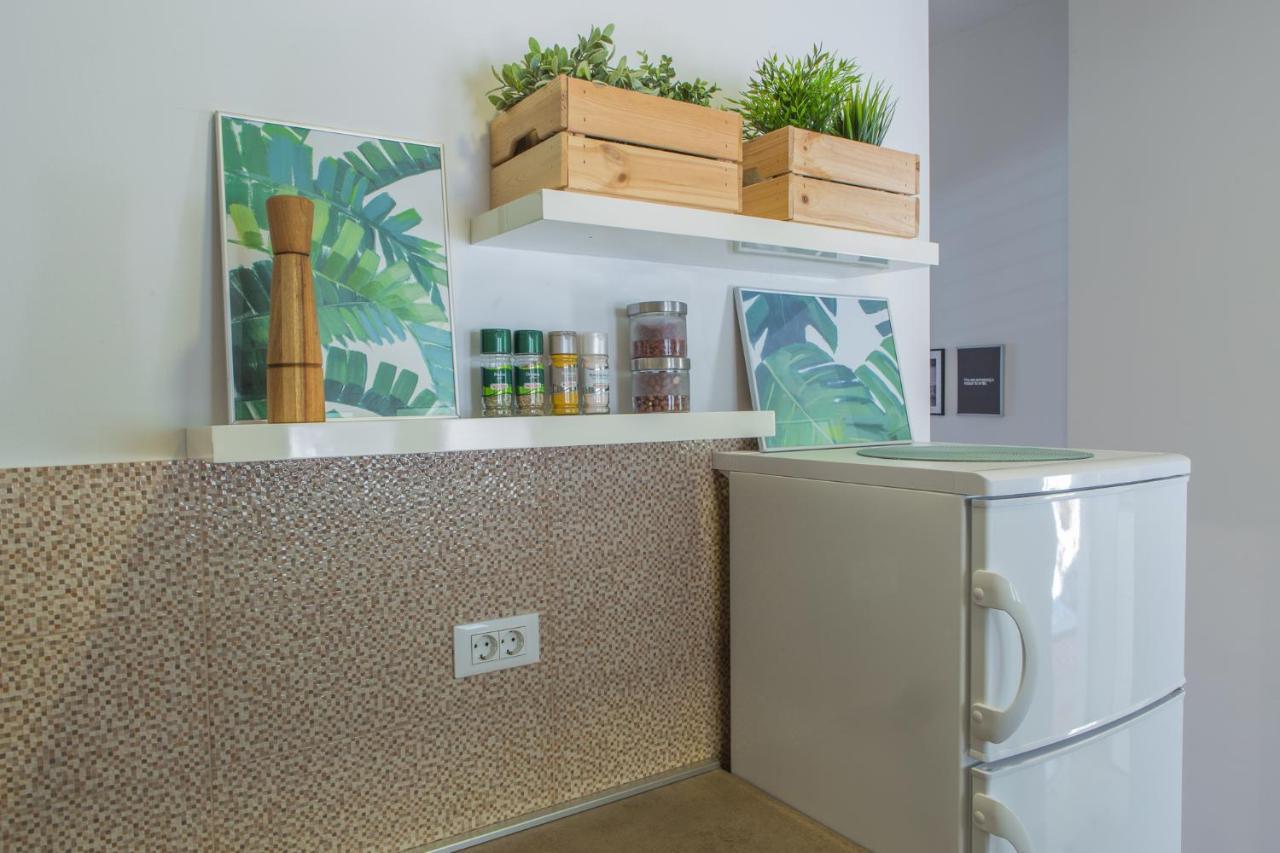 Apartment Fani Dubrownik Zewnętrze zdjęcie