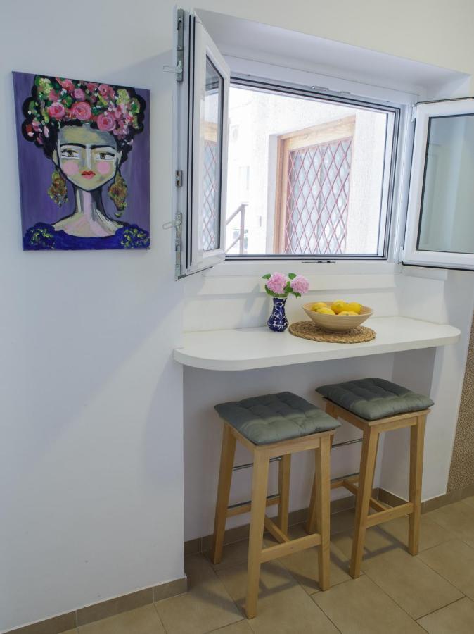 Apartment Fani Dubrownik Zewnętrze zdjęcie