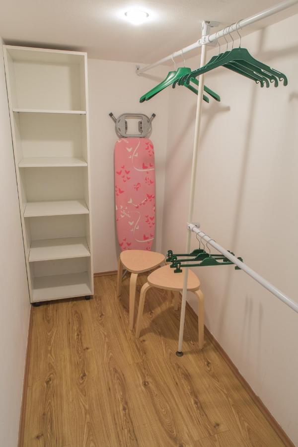 Apartment Fani Dubrownik Zewnętrze zdjęcie